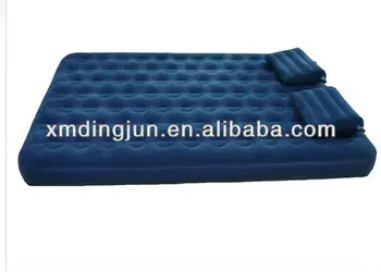 king single air mattress