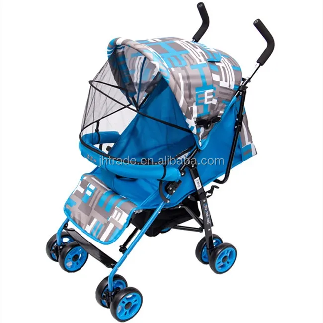 Pink Color Baby Girls Stroller Umbrella Stroller Pouch Stroller Buy