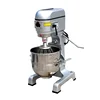 /product-detail/professional-bakery-cake-mixer-machine-commercial-food-planetary-mixer-40l-62166029163.html