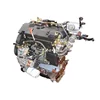 Water cooled 85kw 3800rpm Iveco 8140.47 diesel engine