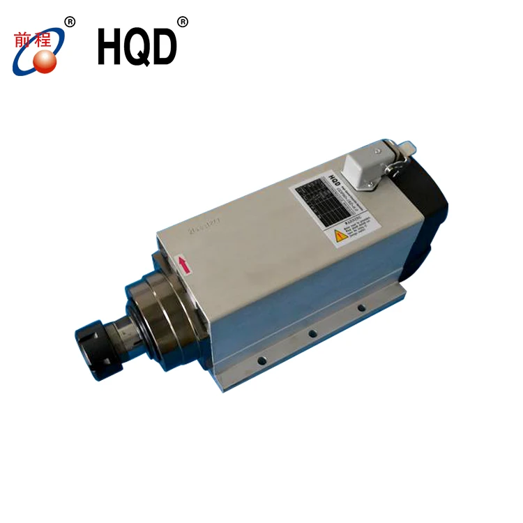 GDF60-18Z-6.0.JPG