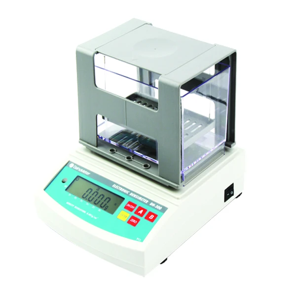 Gem And Mineral Powder Density Tester Buy Jewel Tester,Jewellery