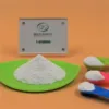 Pre work out Supplement L-arginine L-arginine hydrochloride nitrate HCL Bluk Private Label OEM Lab-Tested