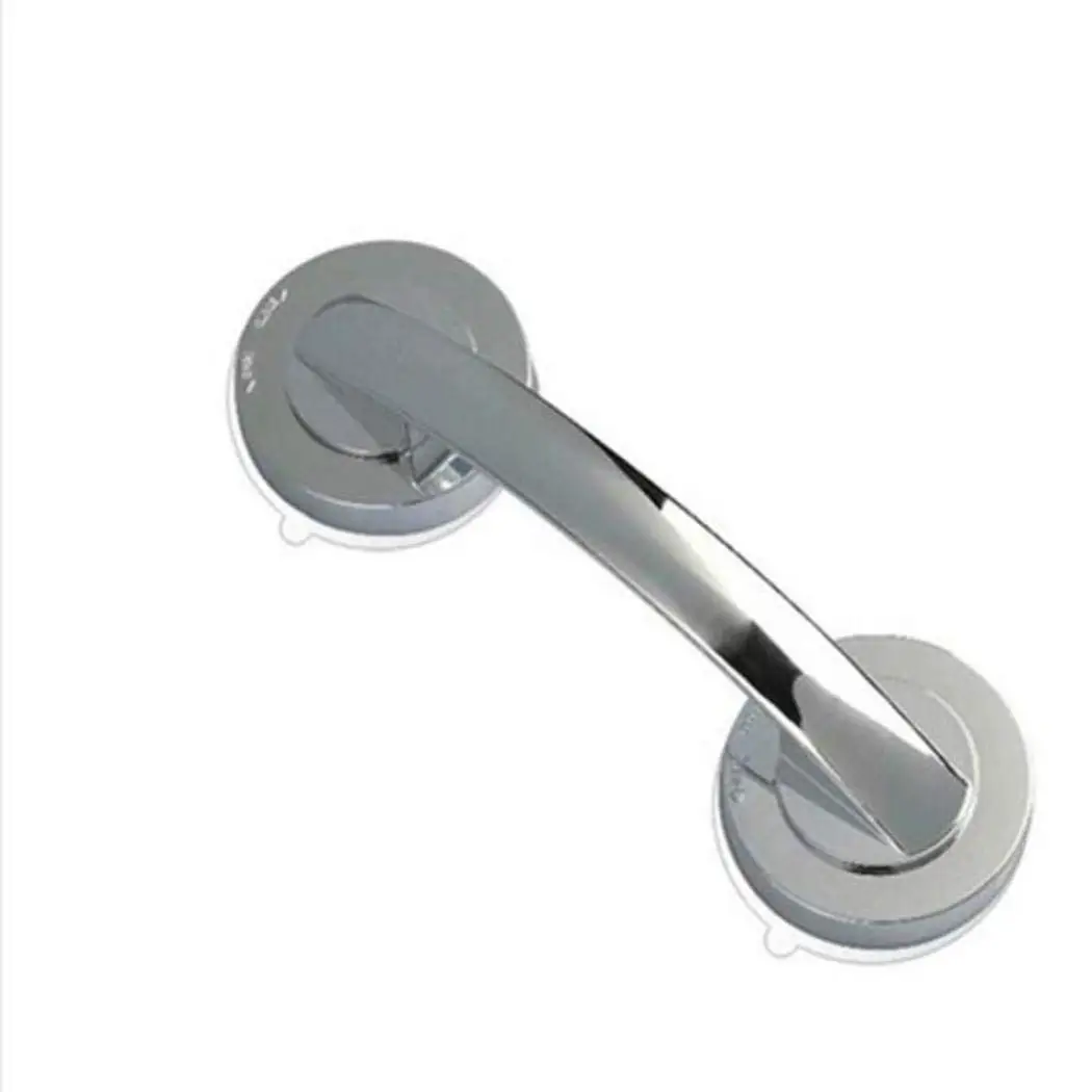 Cheap Shower Grab Bars Suction, find Shower Grab Bars Suction deals on