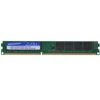 DDR3 Double Data Rate 3 DRAMs 4GB 1333Mhz SDRAM desktop memory module on sale