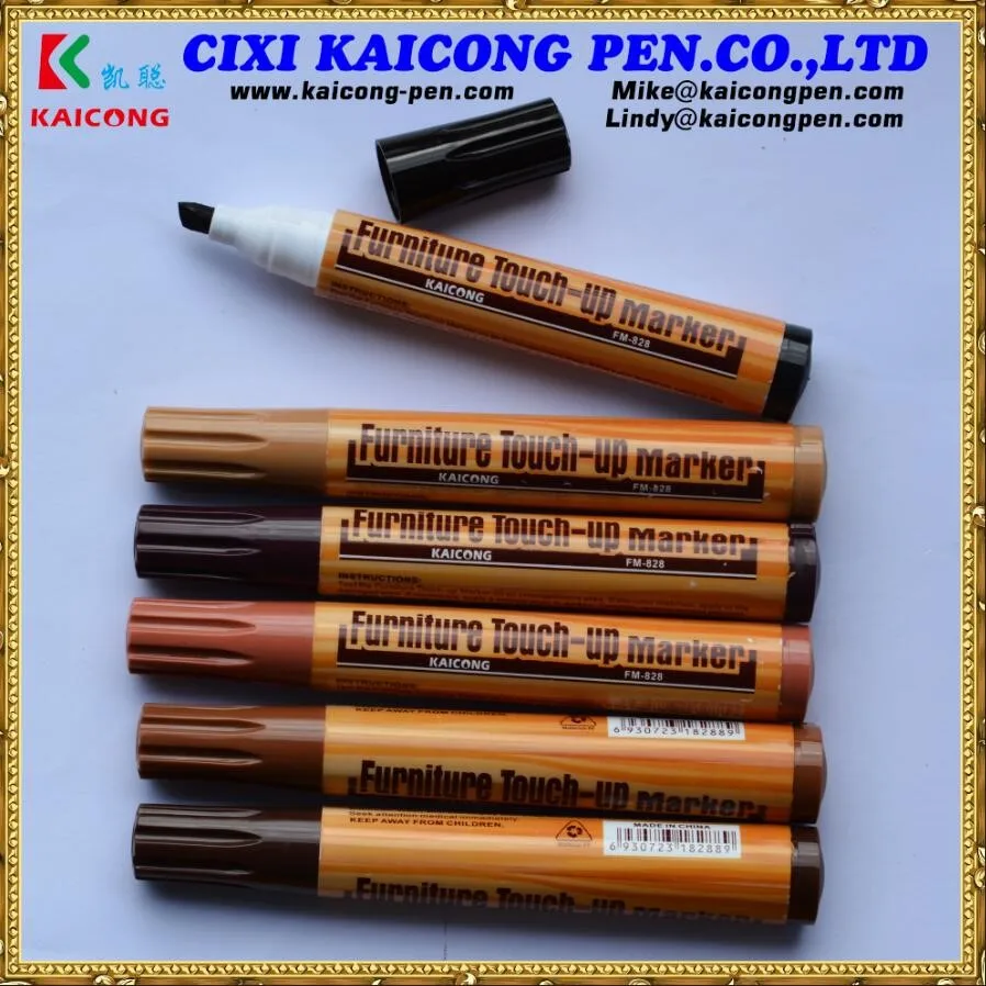 Furniture Marker Fm826 Wood Marker Repaired Marker oak\ Maple