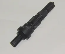 עבור רנו 7700418919 חיישן מהירות