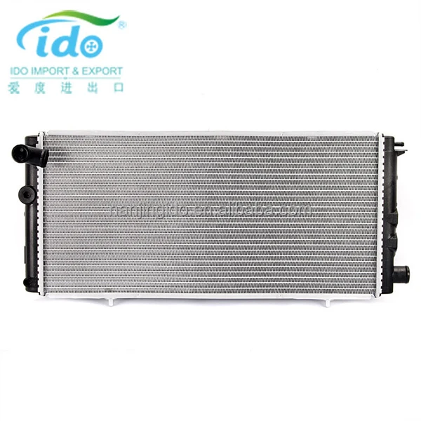 1.9 Serbatoio Di Espansione per Radiatore Tubo PEUGEOT 205 GTI 1.6