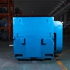 355 kw 8 pole yb2 HIGH VOLTAGE motor 6kv 10kv 3.3kv 3kv big power motor