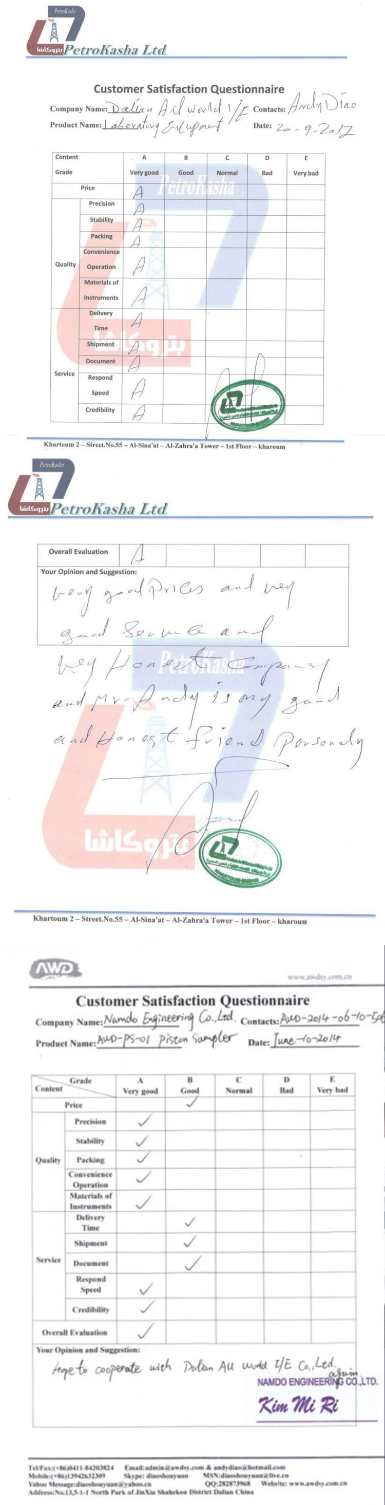 Awd01a Semiautomatic Lab Automated Cleveland Open Cup Flash Point Testing Equipment Astm D92