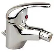 
Bidet Faucet 