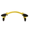 Ab Doquad Abdominal Wheel Abdominal Wheel Home Balanced Four-Way Abdominal Equipment Indoor Abdominal Wheel
