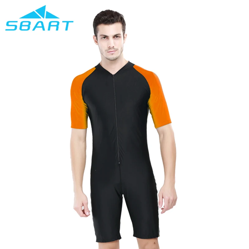 sbart brand