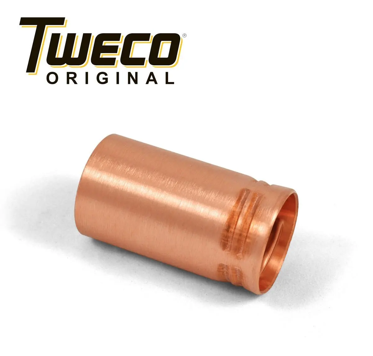 Forney 60173 Contact Tip For Mig Welding 4-Pack Tweco Binzel or Clarke.045