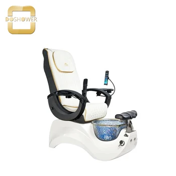 Used Pedicure Chair Alibaba >> Nail Table Manicure Table With Used Spa Pedicure Chairs Buy Used Spa Pedicure Chairs Nail Table Nail Table Manicure Table Product On Alibaba Com Used Pedicure Chair Alibaba >> Nail Table Manicure Table With Used Spa Pedicure Chairs Buy Used Spa Pedicure Chairs Nail Table Nail Table Manicure Table Product On Alibaba Com