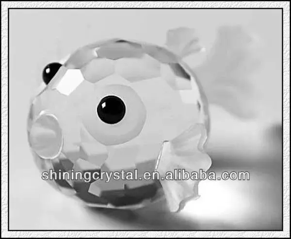 conew_swarovski_swarovski_crystal_figurines_with_box_p0000015664s0467t2.jpg