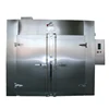 Long service time apple pineapple garlic flakes dehydrator for vegetable and fruit