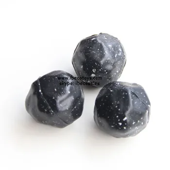 wholesale bouncy balls