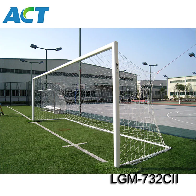 Goal 005 lgm-732cii