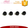 Japan advanced valve stem seal for vitra 2.0 OEM:09289-06003