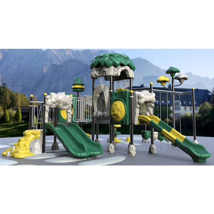 menards outdoor toys