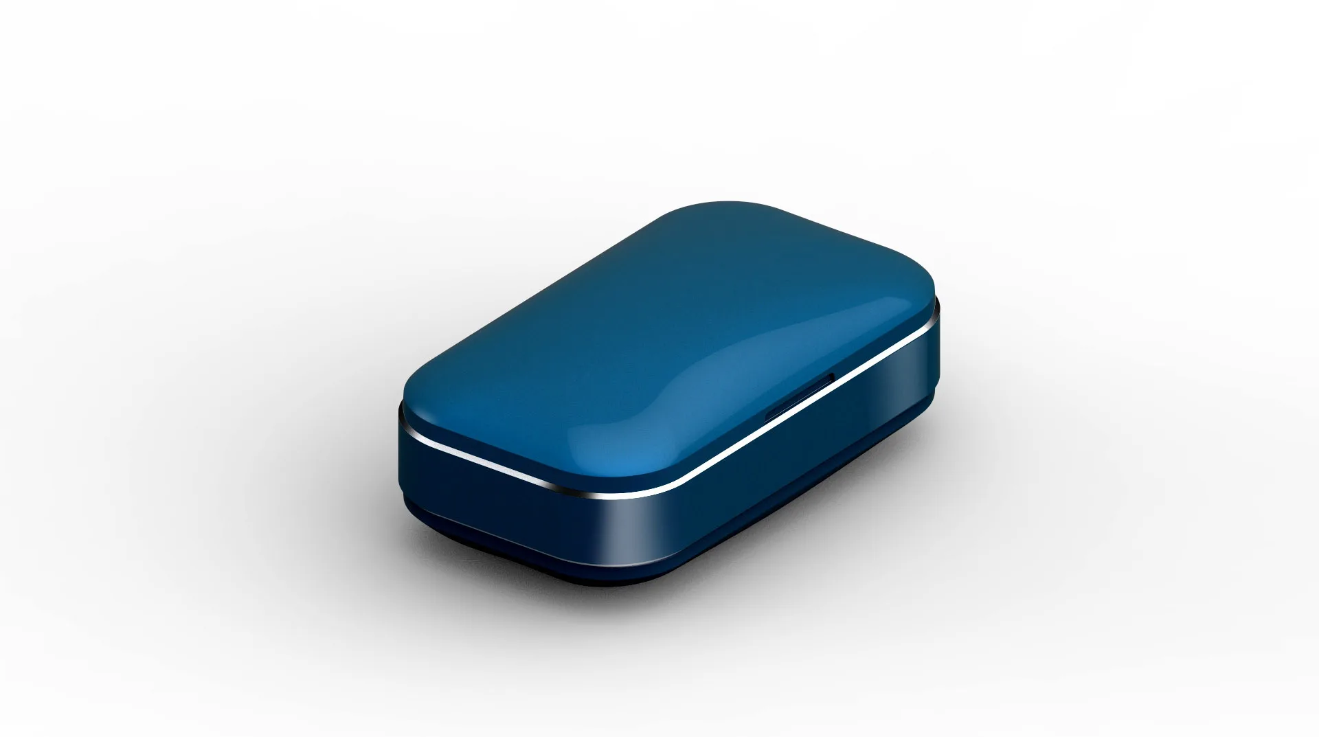 powerbank tws earbuds (19).jpg