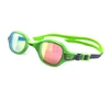 New Designed With Global Safety Standards, CPSIA For Kids Swimming Goggles