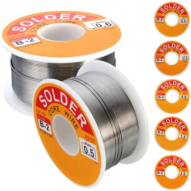 soldering wire (2).jpg