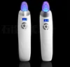 Pore cleaner blackhead remover tool kit device