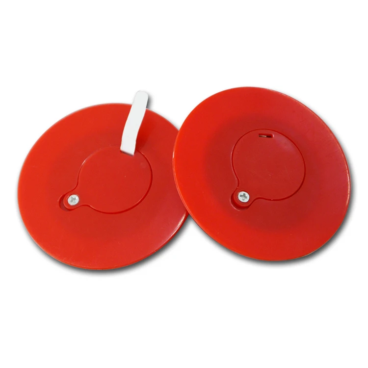 sound module for toys 2.jpg