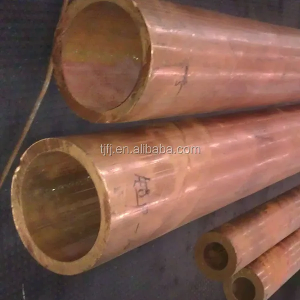 Large Diameter Copper Pipe Buy Large Diameter Copper Pipe,Copper Pipe