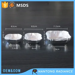 Birthday party fruit fork