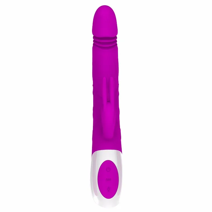 Sexy vibrator makeout bgg