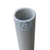 high strength fiberglass fence posts for sale