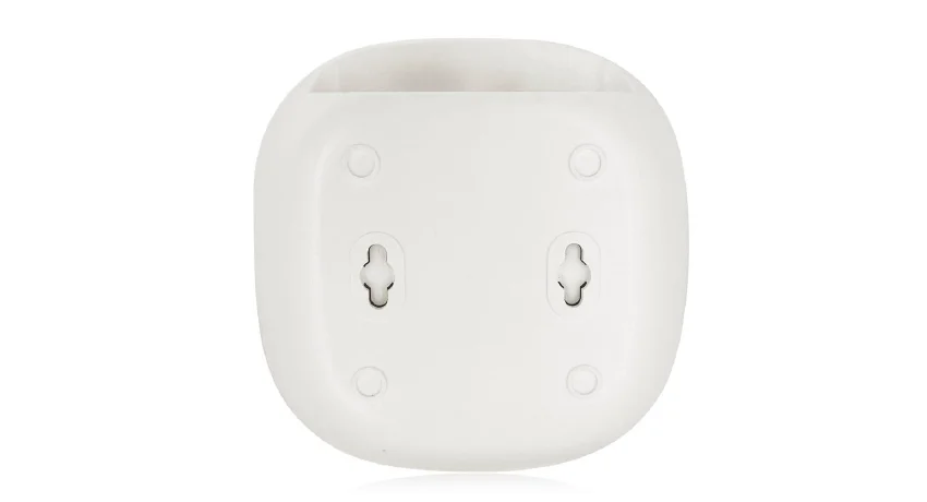 wireless zigbee ha home automation light link zll automatic dimmer switch