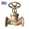 How Do A Work Linear Needle V Non Return Open Part Of Piston Manual Globe Valve