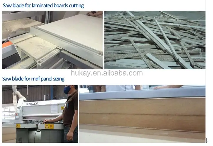 saw blade application3.jpg