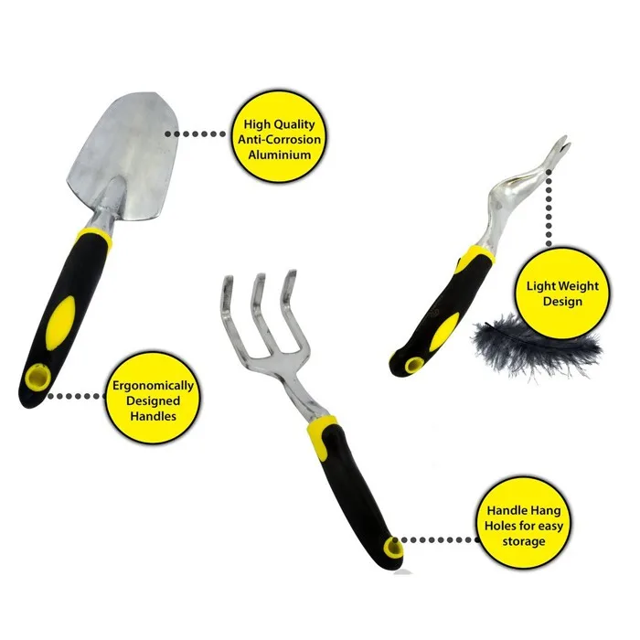 fabricant outils de jardin fabricant outils de jardin