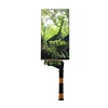 5.5 LCD Display Screen Module Super High Resolution