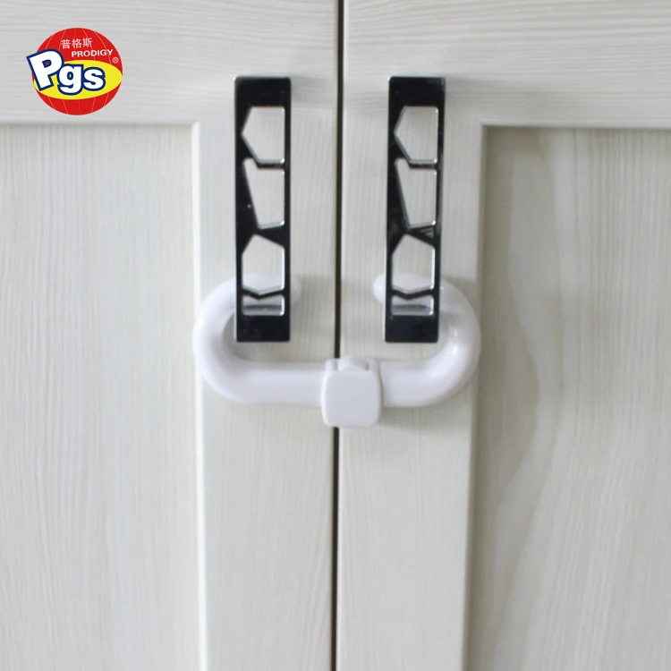 Child Safety Latches Sliding Door Child Lock Baby Safety Lock Buy Baby Safety Lock Sliding Door Child Lock Child Safety Latches Product On