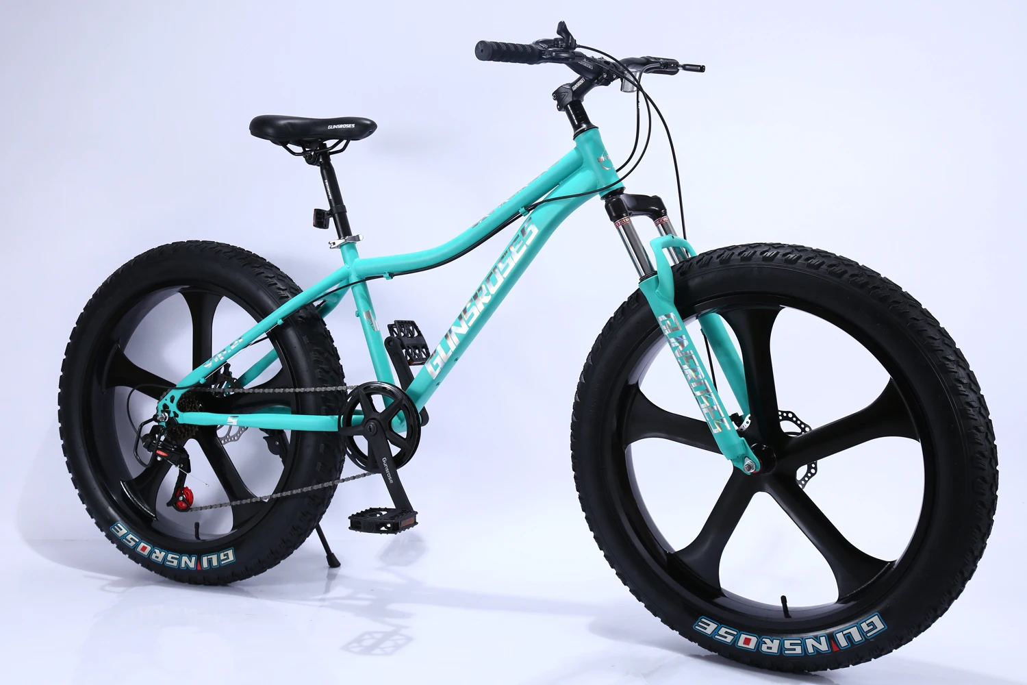 27.5 inch inner tube