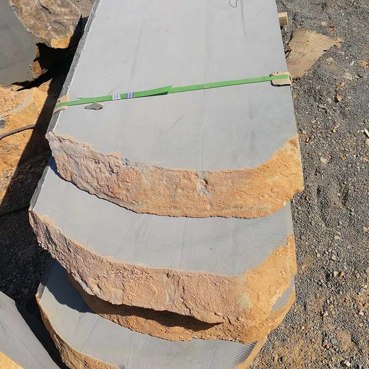 Black Basalt Rock For Salenatur Basalt Aquarium Red Lava Stonebasalt