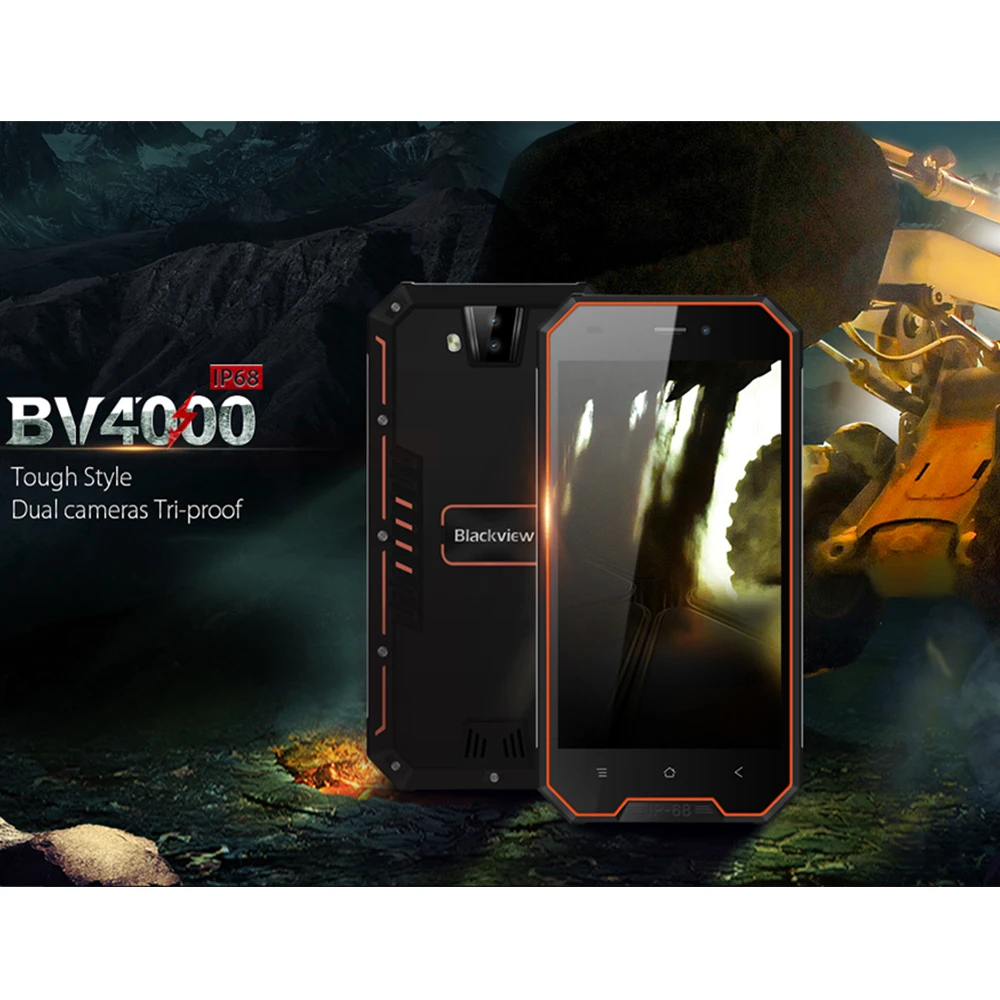 Bv6200 pro 6. Blackview bv4000. Blackview bv6200 Pro. Blackview 4000 Pro. Смартфон Blackview ip68.