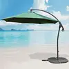 Furniture Set Outdoor Chairs And Tables Large Beer Outdoor Garden Umbrella