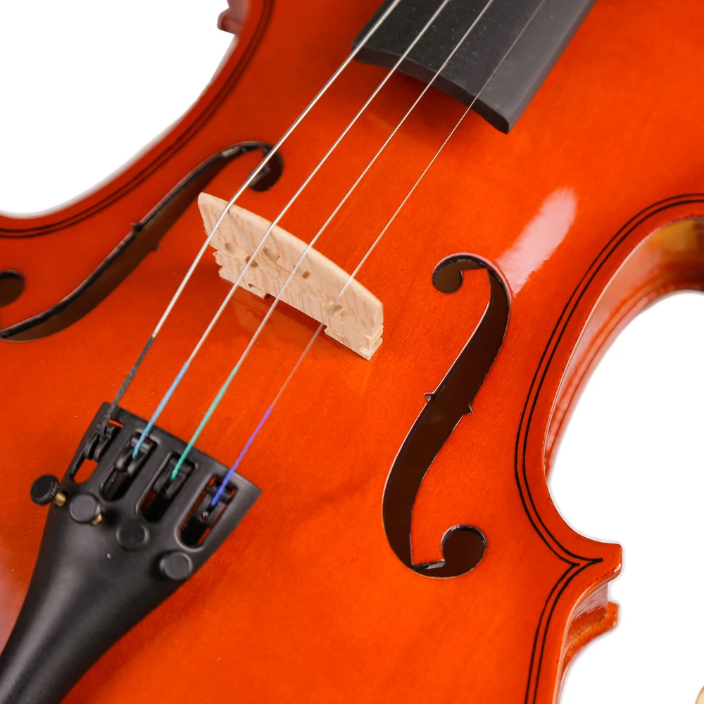 Best Brands Of Violin With Good Violin Strings Violin China Fitness
