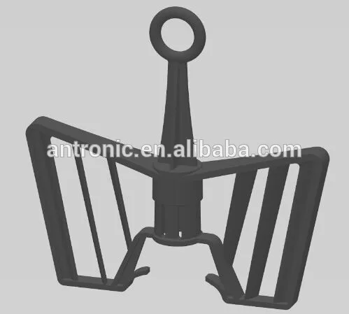 Antronic ATC-CM2501 Electric Robot Cook Multifunction Machine.jpg