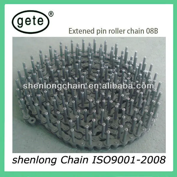 20mm Bore 200mm OD 08B-1-48 4SR48 1/2" BS Roller Chain Platewheel 48 Teeth