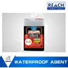 WH6985 easy stain removal roof waterproof coating