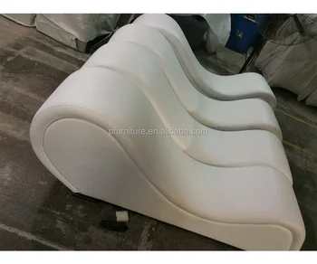 Elegant Design Furniture Chair For S Elegant Design Furniture Chair For S