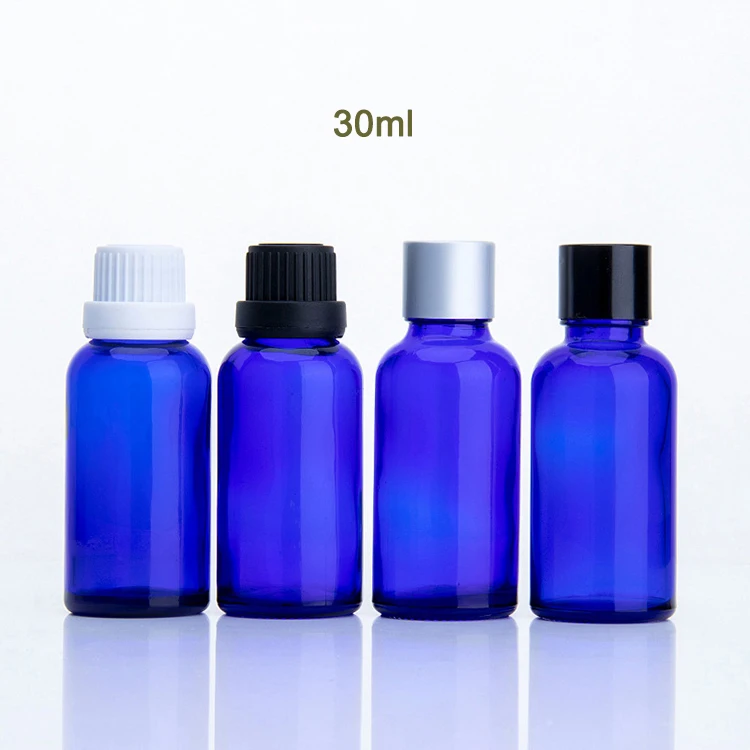30ml.jpg